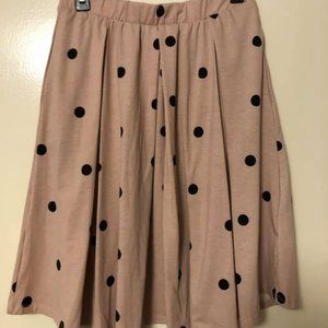 Lularoe Skirt